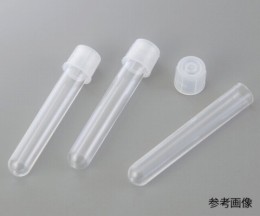 PSチューブ滅菌34184015D　百本