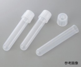 PPチューブ滅菌34180005D　百本