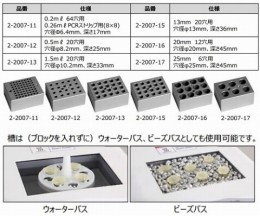 ドライバス 本体 Sahara310