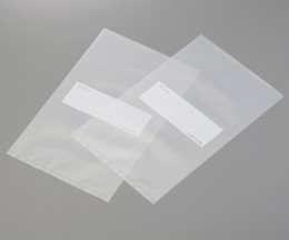 サニスペック検体バッグ　1000枚