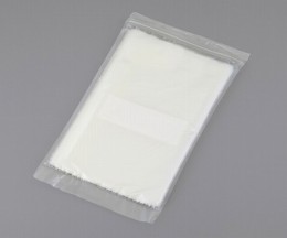 サニスペック検体バッグ　1000枚