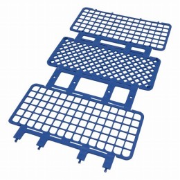 チューブラック　34321390B