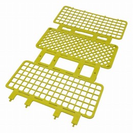チューブラック　34321390Y