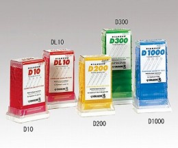 タワーパックD1000ST滅菌96×10
