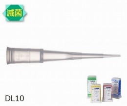 タワーパックDL10ST滅菌96×10箱
