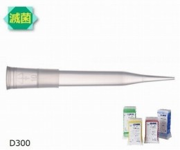 タワーパックD300ST滅菌96×10箱
