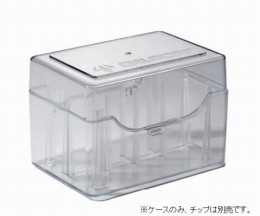 ダイヤモンドチップ　タワーパックボックス