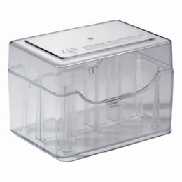 ダイヤモンドチップ　タワーパックボックス