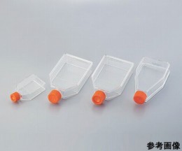 細胞培養用フラスコ　430641