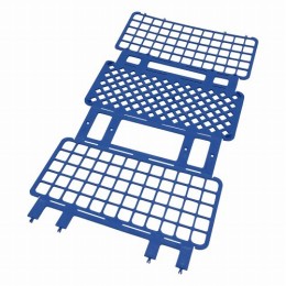 チューブラック　34321660B