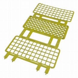 チューブラック　34321660Y
