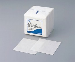 APプレミアムワイパSJ231　三千枚