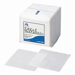 APプレミアムワイパSJ231　三千枚