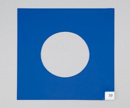 APエアーシャワー用粘着シート