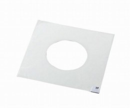 APエアシャワー用粘着シート強粘白　1箱