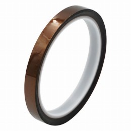 ポリイミドテープ　1030-01