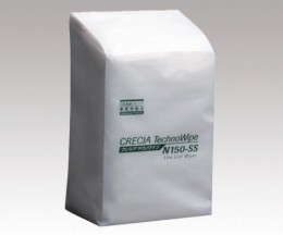 テクノワイプ　63440　6000枚