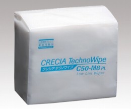 テクノワイプ　63420　3000枚