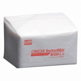 テクノワイプ　63430　1600枚