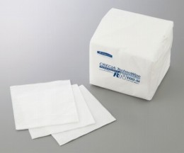 テクノワイプRN100-M　63480