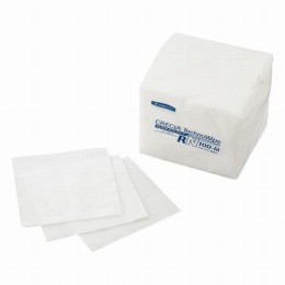 テクノワイプRN100-M　63480