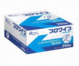 ソフトマイクロ　703154　SS250