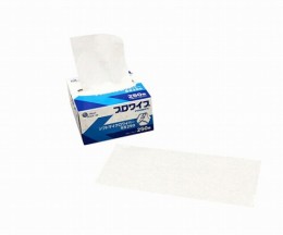 ソフトマイクロ　703154　SS250