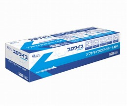 L150ソフトマイクロワイパ703242