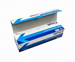 L150ソフトマイクロワイパ703242