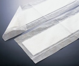 ベンコットモップモップクロス60cm百枚