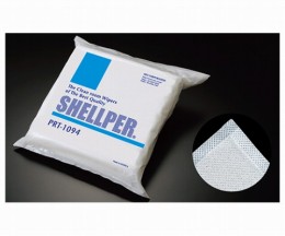 シェルパー　PRT-1094　千枚