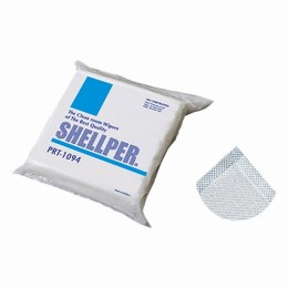 シェルパー　PRT-1094　千枚