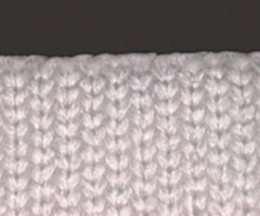 シェルパー　PRT-1041　4000枚