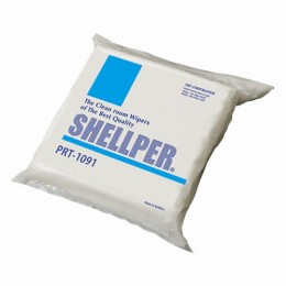 シェルパー　PRT-1091　千枚