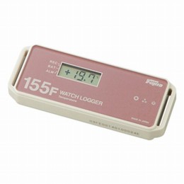 温度データロガーKT-155F