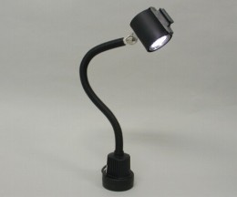 LEDアームライト　HPML6-X