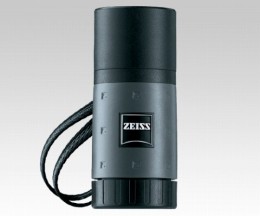 ルーペ単眼鏡　Mono　4×12T
