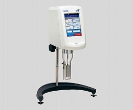 ブルックフィールド粘度計RVDV2T