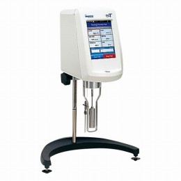 ブルックフィールド粘度計RVDV2T