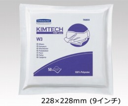 キムテクピュアW3　63120　千枚
