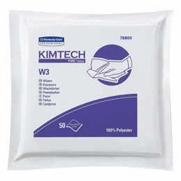 キムテクピュアW363131　2000枚