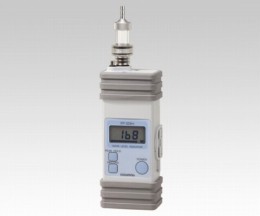 ポータブル型ニオイセンサ　XP-329m