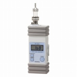 ポータブル型ニオイセンサ　XP-329m