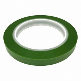 テープMT-001　12.5×66×65