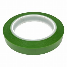 テープMT-001　16×66×65