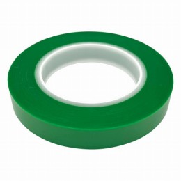 テープMT-002　19×66×100