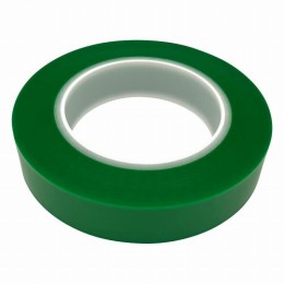 テープMT-002　25×66×100