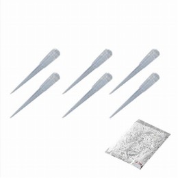 アイビスピペットチップI-201C　千本