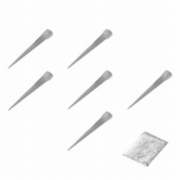 アイビスピペットチップI-703C　千本