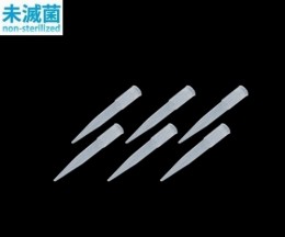 シリコナイズチップIN112-814CH